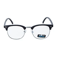 Girls Club Blue light Glasses