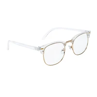 Girls Club Blue light Glasses