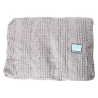 Gusset Pet Bed 29in x 21in