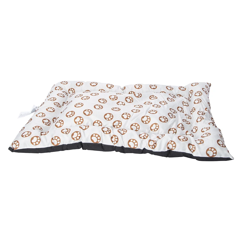 Pet Crate Mat 29in x 19in