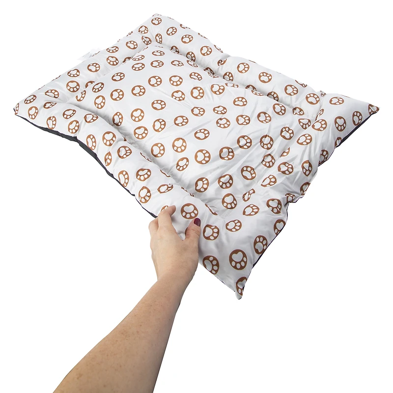 Pet Crate Mat 29in x 19in