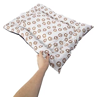 Pet Crate Mat 29in x 19in