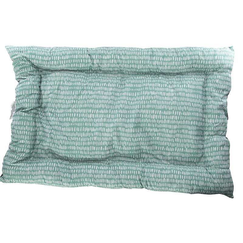 Pet Crate Mat 36in x 24in