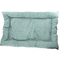 Pet Crate Mat 36in x 24in