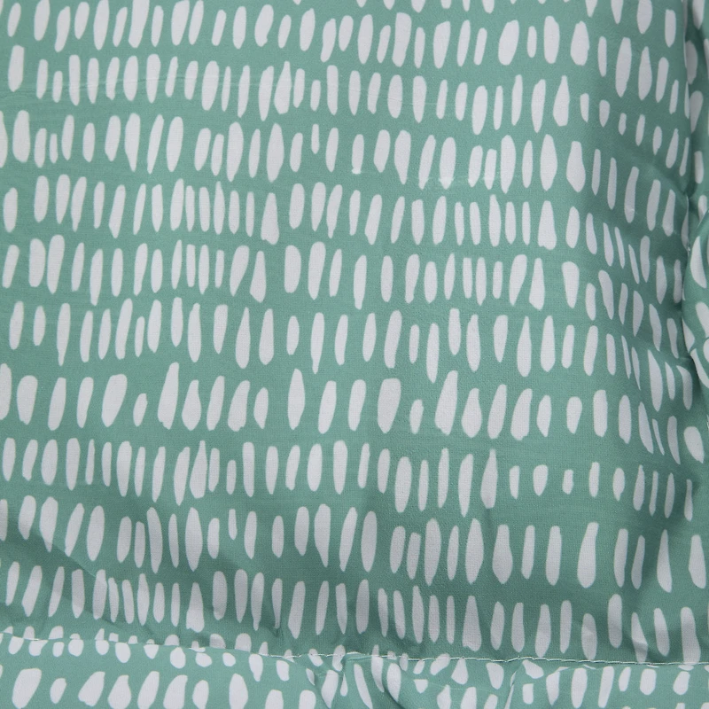 Pet Crate Mat 36in x 24in