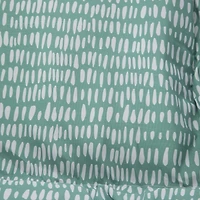 Pet Crate Mat 36in x 24in