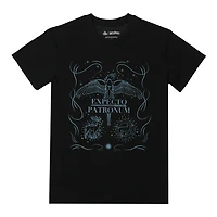 Harry Potter™ Expecto Patronum Graphic Tee