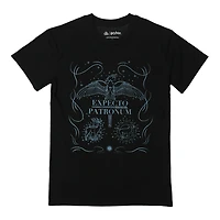 Harry Potter™ Expecto Patronum Graphic Tee