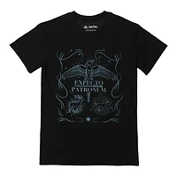 Harry Potter™ Expecto Patronum Graphic Tee