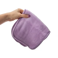 Erase Your Face Reusable Makeup Removing Cloths 2-Count
