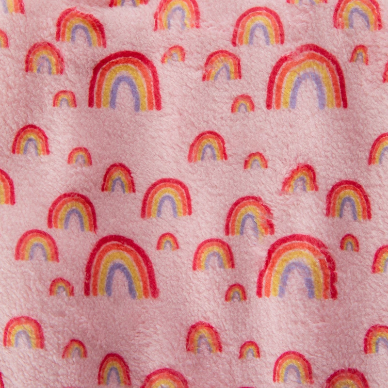 Erase Your Face Reusable Makeup Removing Cloths 2-Count