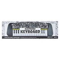 Electronic Keyboard
