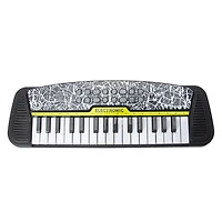 Electronic Keyboard