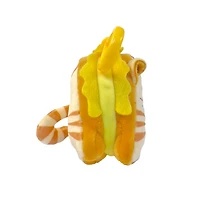 Sandoichis™ Mini Clip-On Plush Blind Bag