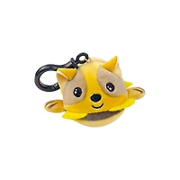 Sandoichis™ Mini Clip-On Plush Blind Bag