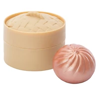 Squishy Bun Mystery Toy