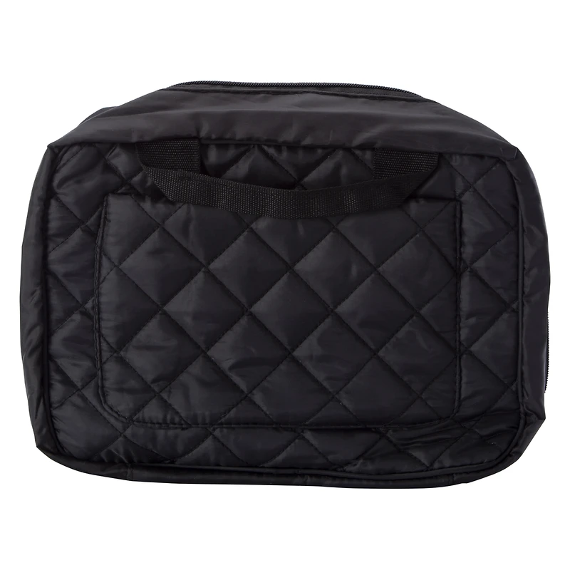 Toiletry Bag 7.8in x 11in