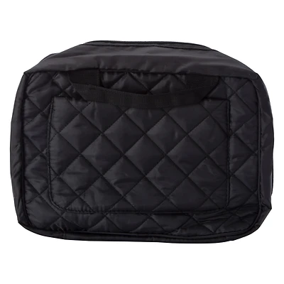 Toiletry Bag 7.8in x 11in