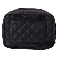 Toiletry Bag 7.8in x 11in