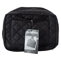 Toiletry Bag 7.8in x 11in