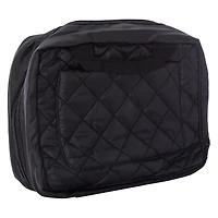 Toiletry Bag 7.8in x 11in