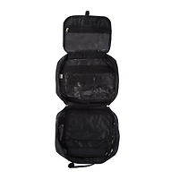 Toiletry Bag 7.8in x 11in