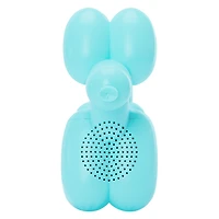Balloon Dog Wireless Speaker