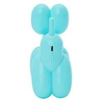 Balloon Dog Wireless Speaker