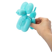Balloon Dog Wireless Speaker