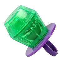 Ring Pop® Watermelon Flavored Lip Balm 0.1oz