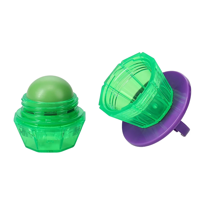 Ring Pop® Watermelon Flavored Lip Balm 0.1oz