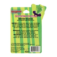 Ring Pop® Watermelon Flavored Lip Balm 0.1oz