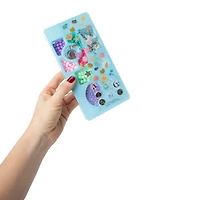 The Little Mermaid Theatrical Release Charm Bracelet Activity Set