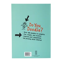 Do You Doodle?