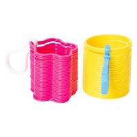 Slinky® Clip-Ons 2-Count