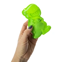 Dinosaur Mini Cake Making Set