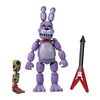 Funko Five Nights At Freddy's™ Bonnie Action Figure