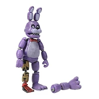 Funko Five Nights At Freddy's™ Bonnie Action Figure