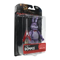 Funko Five Nights At Freddy's™ Bonnie Action Figure