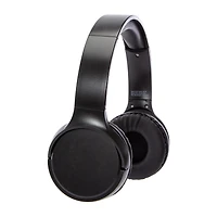 platinum bluetooth® wireless headphones