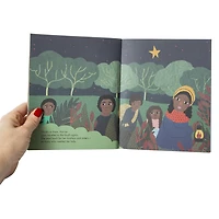 Little People, Big Dreams™ Black History Month Book Collection