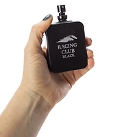 Racing Club Black Pour Homme 3-Piece Set