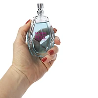 Be Sexy NYC Pour Femme 3-Piece Set