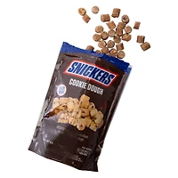 Snickers™ Edible Cookie Dough Bites 8.5oz
