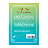 Your Cosmic Guide Zodiac Journal