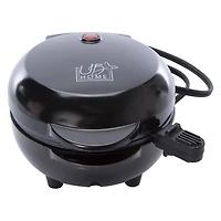 Mini Bundt Cake Maker