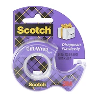 Scotch® Gift Wrap Tape
