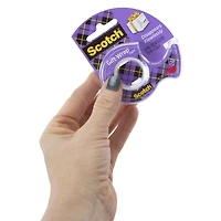 Scotch® Gift Wrap Tape