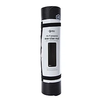 Series-8 Fitness™ Yoga Mat 24in x 60in