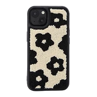 iPhone 14®/13® Fuzzy Case